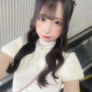 ヒメ日記 2026/09/07 12:06 投稿 なぎさ E+アイドルスクール