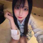 ヒメ日記 2026/09/09 22:16 投稿 なぎさ E+アイドルスクール