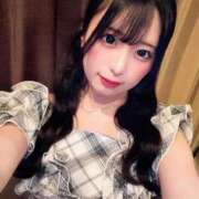 ヒメ日記 2026/09/10 16:16 投稿 なぎさ E+アイドルスクール