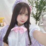 ヒメ日記 2026/09/12 10:26 投稿 なぎさ E+アイドルスクール