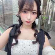 ヒメ日記 2026/09/15 18:57 投稿 なぎさ E+アイドルスクール
