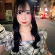 ヒメ日記 2026/09/18 17:16 投稿 なぎさ E+アイドルスクール