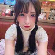ヒメ日記 2026/09/24 12:46 投稿 なぎさ E+アイドルスクール