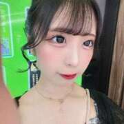 ヒメ日記 2026/09/24 23:36 投稿 なぎさ E+アイドルスクール