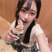 ヒメ日記 2026/09/30 17:16 投稿 なぎさ E+アイドルスクール
