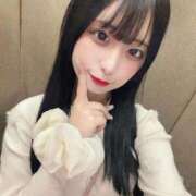 なぎさ また明日👋🏻💕 E+アイドルスクール