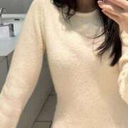 ヒメ日記 2025/05/15 17:36 投稿 桜井　みう ハプニングランド