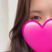 ヒメ日記 2025/06/01 19:08 投稿 桜井　みう ハプニングランド