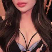 ヒメ日記 2025/04/02 22:04 投稿 ひびき いきなりまかさんかい