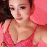 ヒメ日記 2025/04/03 06:04 投稿 ひびき いきなりまかさんかい