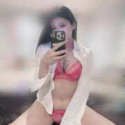 ヒメ日記 2025/04/17 02:54 投稿 ひびき いきなりまかさんかい