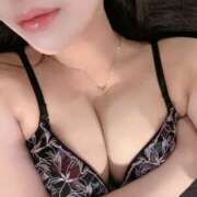 ヒメ日記 2025/04/17 03:04 投稿 ひびき いきなりまかさんかい