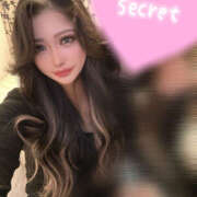 ヒメ日記 2025/04/17 20:04 投稿 ひびき いきなりまかさんかい