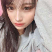 ヒメ日記 2025/04/19 03:14 投稿 ひびき いきなりまかさんかい