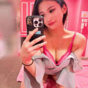 ヒメ日記 2025/04/21 12:34 投稿 ひびき いきなりまかさんかい