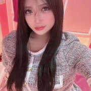 ヒメ日記 2025/05/13 20:04 投稿 ひびき いきなりまかさんかい