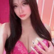 ヒメ日記 2025/06/03 06:14 投稿 ひびき いきなりまかさんかい