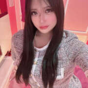 ヒメ日記 2025/06/15 02:04 投稿 ひびき いきなりまかさんかい