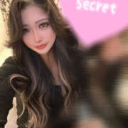 ヒメ日記 2025/06/15 02:24 投稿 ひびき いきなりまかさんかい