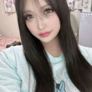 ヒメ日記 2025/06/15 09:14 投稿 ひびき いきなりまかさんかい