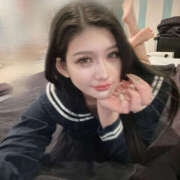 ヒメ日記 2025/06/24 14:21 投稿 ひびき いきなりまかさんかい