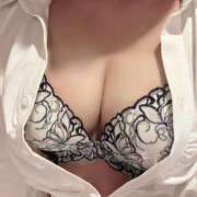 ヒメ日記 2025/06/24 21:11 投稿 ひびき いきなりまかさんかい