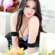 ヒメ日記 2025/06/25 20:02 投稿 ひびき いきなりまかさんかい