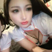 ヒメ日記 2025/06/27 22:41 投稿 ひびき いきなりまかさんかい