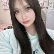 ヒメ日記 2025/07/09 21:21 投稿 ひびき いきなりまかさんかい