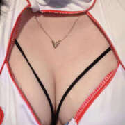 ヒメ日記 2025/07/21 15:51 投稿 ひびき いきなりまかさんかい