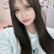 ひびき 出勤してます🫧 いきなりまかさんかい