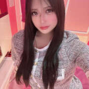 ひびき 出勤してます🫧 いきなりまかさんかい