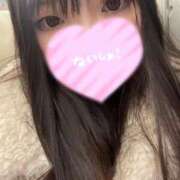 ヒメ日記 2025/03/29 22:07 投稿 渚 クレア Canx2京都店