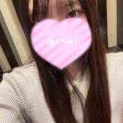 ヒメ日記 2025/03/30 15:02 投稿 渚 クレア Canx2京都店