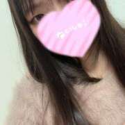 ヒメ日記 2025/04/10 14:07 投稿 渚 クレア Canx2京都店