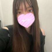 ヒメ日記 2025/04/13 13:17 投稿 渚 クレア Canx2京都店