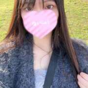 ヒメ日記 2025/04/18 15:37 投稿 渚 クレア Canx2京都店