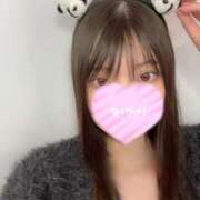 ヒメ日記 2025/04/22 12:47 投稿 渚 クレア Canx2京都店