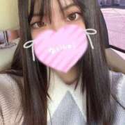 ヒメ日記 2025/04/24 15:47 投稿 渚 クレア Canx2京都店