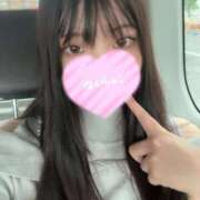 ヒメ日記 2025/05/09 14:57 投稿 渚 クレア Canx2京都店