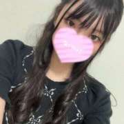 ヒメ日記 2025/05/15 12:34 投稿 渚 クレア Canx2京都店