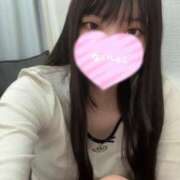 ヒメ日記 2025/05/17 12:29 投稿 渚 クレア Canx2京都店