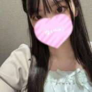 ヒメ日記 2025/06/04 19:27 投稿 渚 クレア Canx2京都店