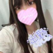 ヒメ日記 2025/06/09 13:27 投稿 渚 クレア Canx2京都店