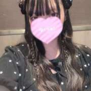 ヒメ日記 2025/06/30 21:27 投稿 渚 クレア Canx2京都店