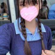 ヒメ日記 2025/07/14 13:47 投稿 渚 クレア Canx2京都店