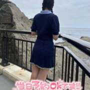 ヒメ日記 2025/07/20 14:47 投稿 渚 クレア Canx2京都店