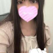 ヒメ日記 2025/07/25 22:10 投稿 渚 クレア Canx2京都店