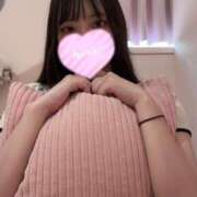 ヒメ日記 2025/08/11 14:07 投稿 渚 クレア Canx2京都店