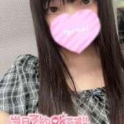 ヒメ日記 2025/08/16 13:37 投稿 渚 クレア Canx2京都店